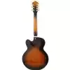 Ibanez AFJ957 VSB ARTCORE E-Gitarre