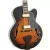Ibanez AFJ957 VSB ARTCORE E-Gitarre