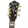 Ibanez AFJ957 VSB ARTCORE E-Gitarre