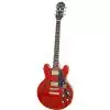 Epiphone ES 339 PRO CH E-Gitarre