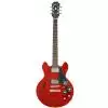 Epiphone ES 339 PRO CH E-Gitarre