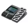 Digitech RP-250 Prozessor