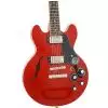 Epiphone ES 339 PRO CH E-Gitarre