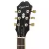 Epiphone ES 339 PRO CH E-Gitarre