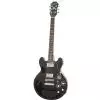 Epiphone ES 339 PRO EB E-Gitarre