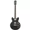 Epiphone ES 339 PRO EB E-Gitarre