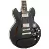 Epiphone ES 339 PRO EB E-Gitarre