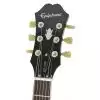 Epiphone ES 339 PRO EB E-Gitarre