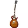Gibson Les Paul Standard 2013 Premium Birdseye TS E-Gitarre