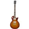 Gibson Les Paul Standard 2013 Premium Birdseye TS E-Gitarre