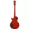 Gibson Les Paul Standard 2013 Premium Birdseye TS E-Gitarre
