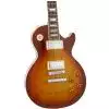 Gibson Les Paul Standard 2013 Premium Birdseye TS E-Gitarre