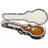 Gibson Les Paul Standard 2013 Premium Birdseye TS E-Gitarre