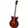 Ibanez AM 93 TRS ARTCORE E-Gitarre