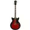 Ibanez AM 93 TRS ARTCORE E-Gitarre
