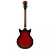 Ibanez AM 93 TRS ARTCORE E-Gitarre