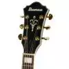 Ibanez AM 93 TRS ARTCORE E-Gitarre