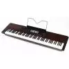 Swissonic SP40 Digitalpiano