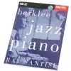 PWM Santisi Ray - Berklee jazz piano