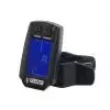 Utune CS-550 clip Tuner