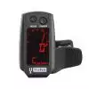 Utune CS-550 clip Tuner