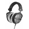 Beyerdynamic DT990 PRO (250 Ohm) Kopfhrer