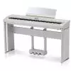 Kawai ES 7 W Piano
