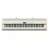 Kawai ES 7 W Piano