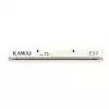 Kawai ES 7 W Piano