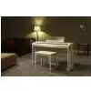 Kawai ES 7 W Piano