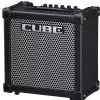 Roland Cube 20 GX Gitarrenverstrker