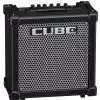 Roland Cube 20 GX Gitarrenverstrker