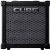 Roland Cube 20 GX Gitarrenverstrker