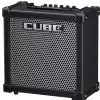 Roland Cube 40 GX Gitarrenverstrker