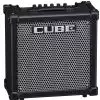 Roland Cube 40 GX Gitarrenverstrker