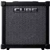 Roland Cube 40 GX Gitarrenverstrker