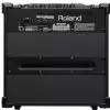 Roland Cube 40 GX Gitarrenverstrker