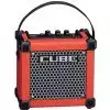 Roland Micro Cube GX RD Gitarrenverstrker