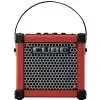 Roland Micro Cube GX RD Gitarrenverstrker