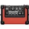 Roland Micro Cube GX RD Gitarrenverstrker