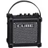 Roland Micro Cube GX BK Gitarrenverstrker