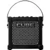 Roland Micro Cube GX BK Gitarrenverstrker