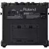 Roland Micro Cube GX BK Gitarrenverstrker