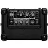 Roland Micro Cube GX BK Gitarrenverstrker