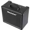 Blackstar HT-1R 1W/8″