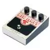 Electro Harmonix Big Muff distortion Effekt