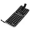 Zildjian Tre Cool Stick Bag Tasche fr Schlgel