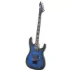 LTD M-330RFM STBSB E-Gitarre