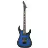 LTD M-330RFM STBSB E-Gitarre