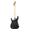 LTD M-330RFM STBSB E-Gitarre